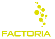 Factoria DJ