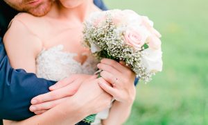 Música para bodas en Navarra